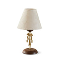 Montavelle Table Lamp — product view 16