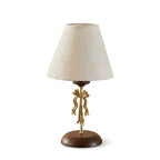 Montavelle Table Lamp — product view 16