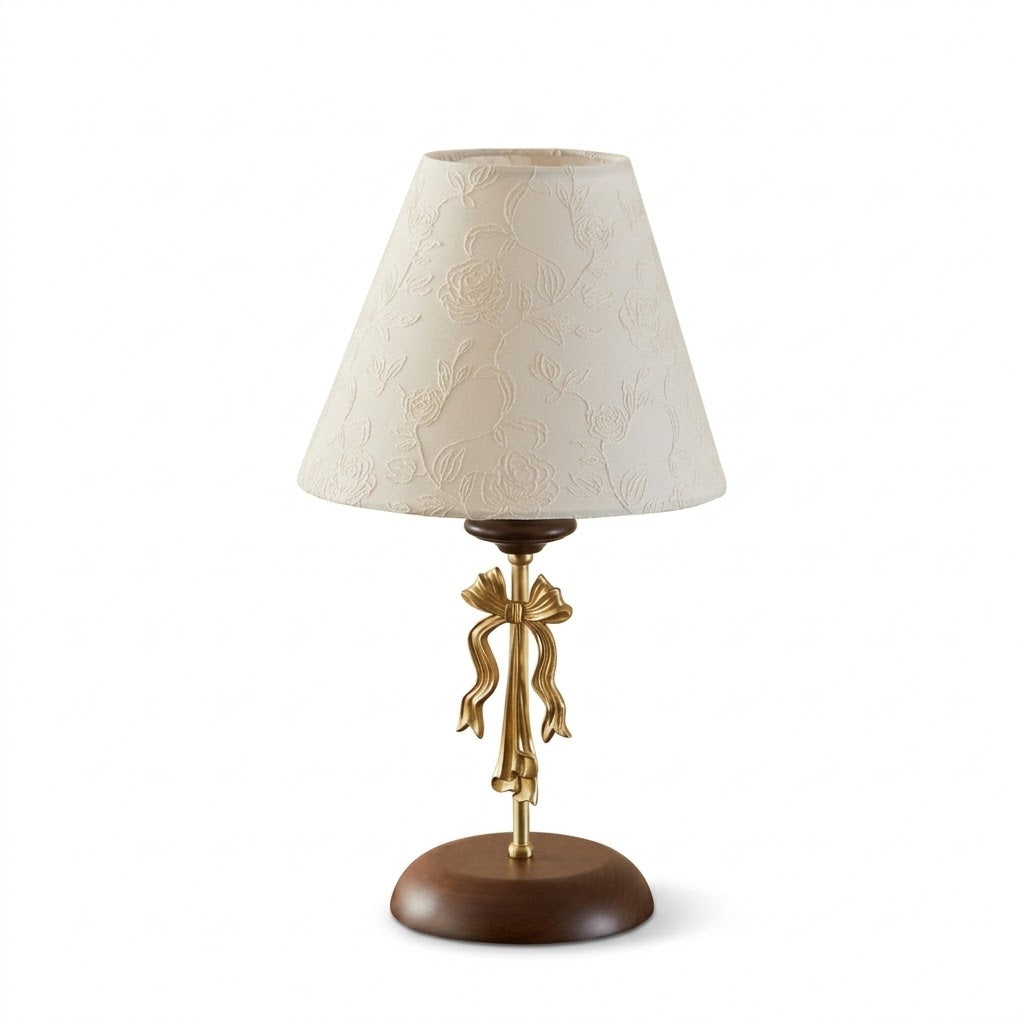 Montavelle Table Lamp — product view 16