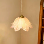 Lorienne Pendant Lamp — product view 10