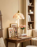 Lorienne Pendant Lamp — product view 12