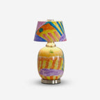 Marzio Table Lamp — product view 1