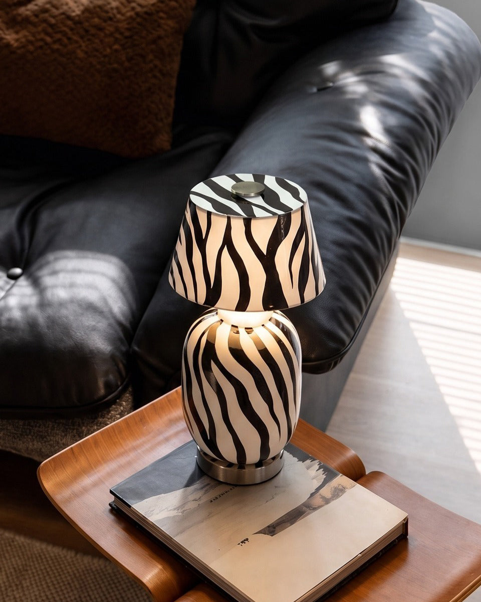 Marzio Table Lamp — product view 5