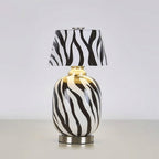 Marzio Table Lamp — product view 6