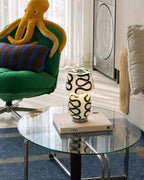Marzio Table Lamp — product view 7