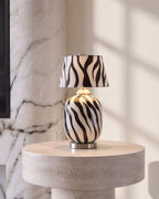 Marzio Table Lamp — product view 11