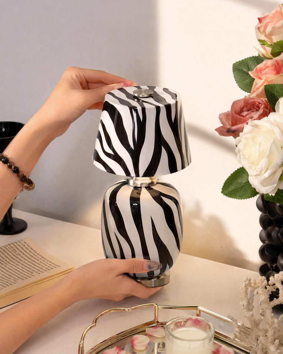 Marzio Table Lamp — product view 13