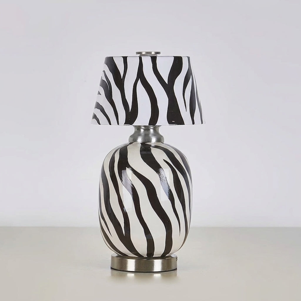 Marzio Table Lamp — product view 16