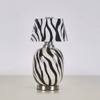 Marzio Table Lamp — product view 16