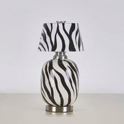 Zebra Stripe