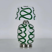 Green Loop