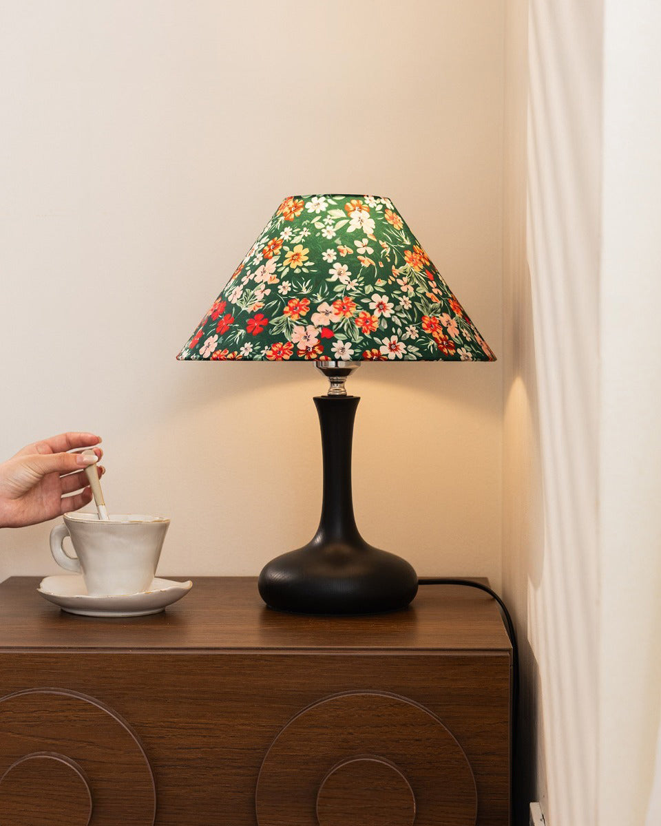 Winthara Table Lamp — product view 5