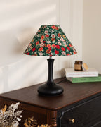 Winthara Table Lamp — product view 8
