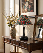 Winthara Table Lamp — product view 9