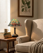 Winthara Table Lamp — product view 10