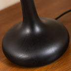 Winthara Table Lamp — product view 12