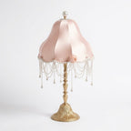 Ismerelle Table Lamp — product view 2