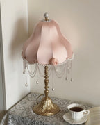 Ismerelle Table Lamp — product view 12