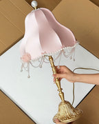 Ismerelle Table Lamp — product view 13