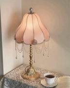 Ismerelle Table Lamp — product view 14