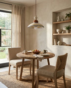 Marviano Pendant Lamp — product view 6