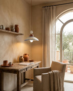 Marviano Pendant Lamp — product view 9