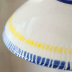 Marviano Pendant Lamp — product view 13
