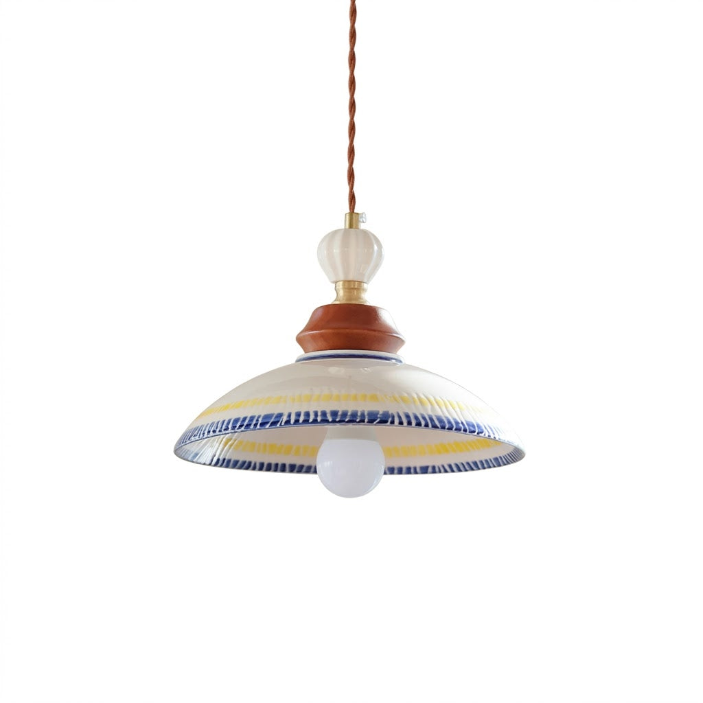 Marviano Pendant Lamp — product view 14