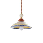 Marviano Pendant Lamp — product view 14