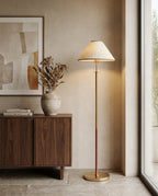 Caviano Floor Lamp — product view 2
