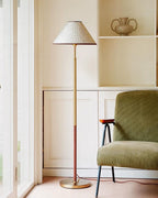 Caviano Floor Lamp — product view 6
