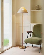 Caviano Floor Lamp — product view 7