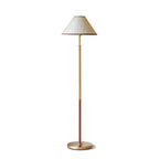 Caviano Floor Lamp — product view 9