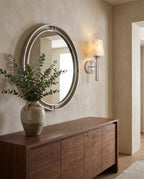 Silviora Wall Sconce — product view 3