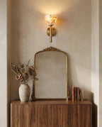 Silviora Wall Sconce — product view 8