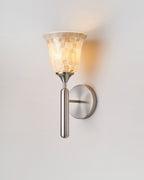 Silviora Wall Sconce — product view 15