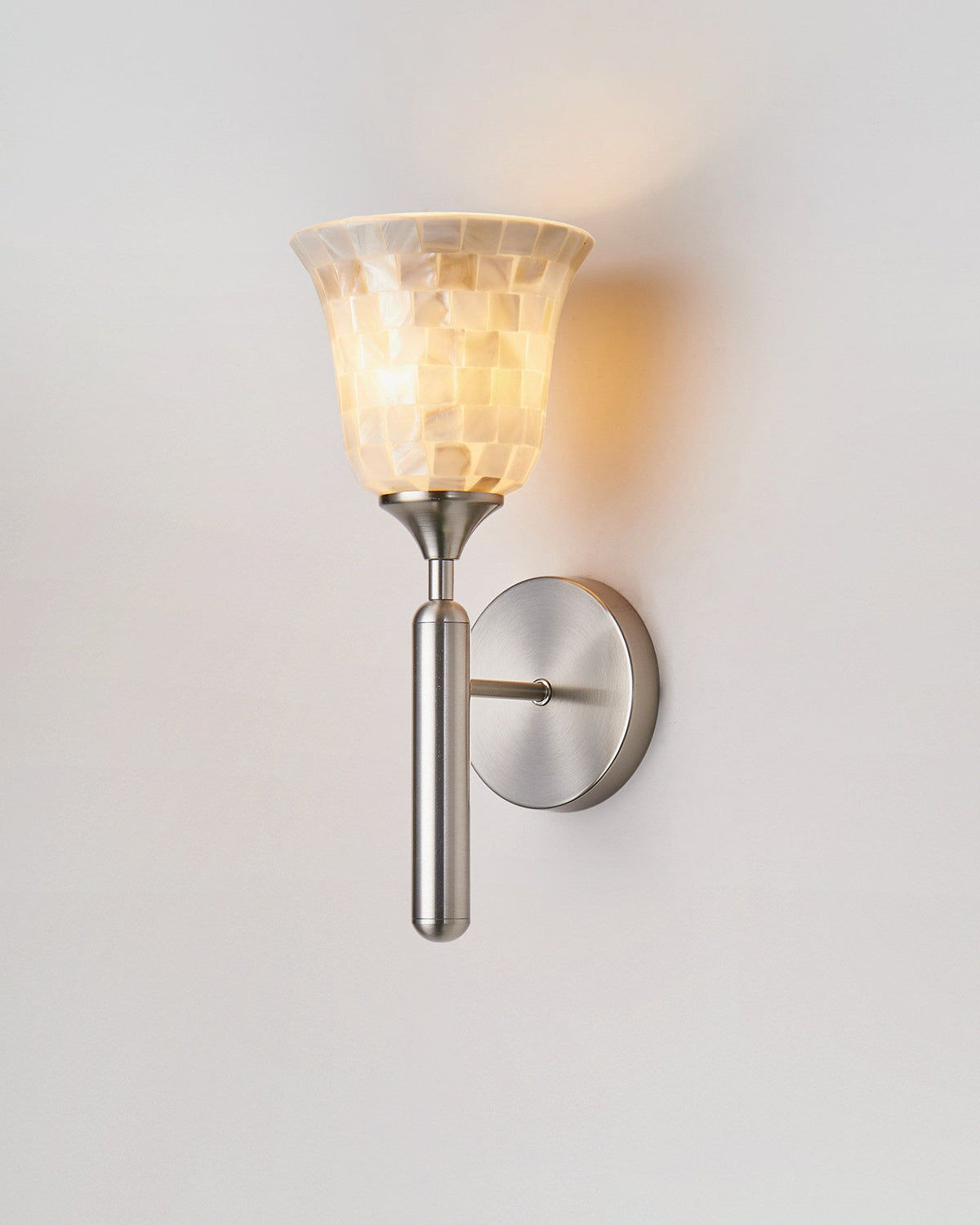 Silviora Wall Sconce — product view 15