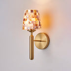 Silviora Wall Sconce — product view 16