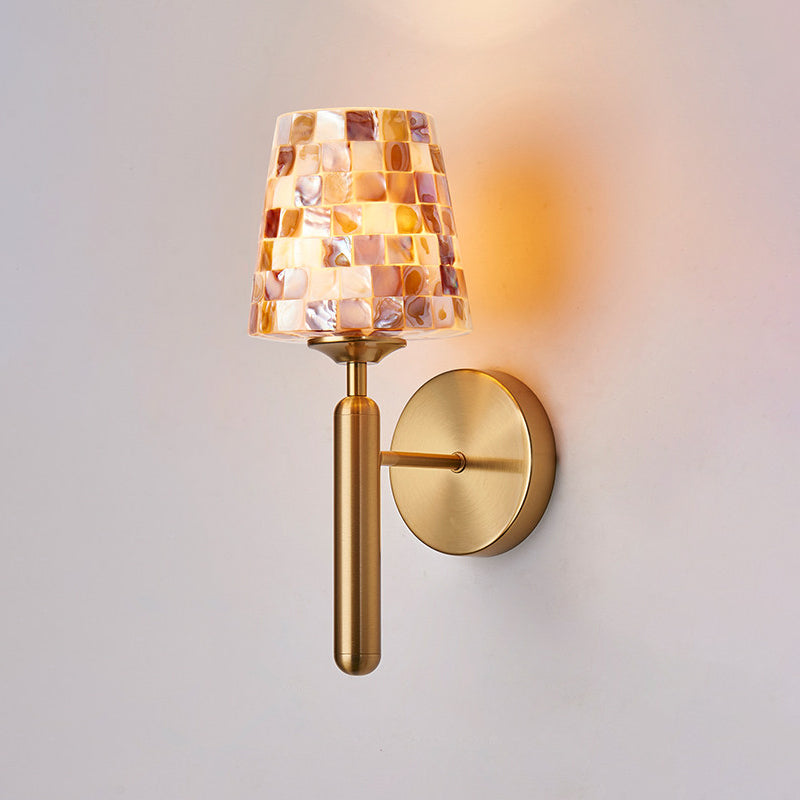 Silviora Wall Sconce — product view 16