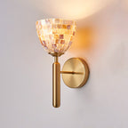 Silviora Wall Sconce — product view 17