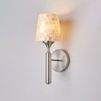 Silviora Wall Sconce — product view 18