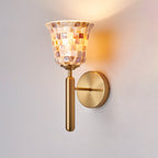Silviora Wall Sconce — product view 19