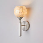 Silviora Wall Sconce — product view 20