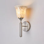 Silviora Wall Sconce — product view 21