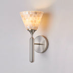 Silviora Wall Sconce — product view 22