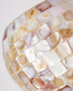 Silviora Wall Sconce — product view 24