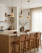 Clemavie Pendant Lamp — product view 4