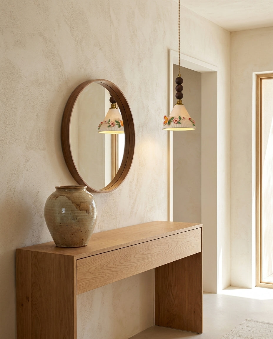 Clemavie Pendant Lamp — product view 7