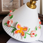 Clemavie Pendant Lamp — product view 13