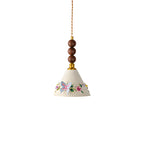 Clemavie Pendant Lamp — product view 15